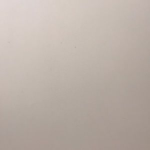 Meet your Posher, Ammar